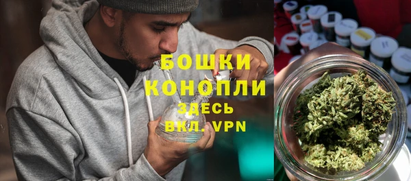 jwh Алексин
