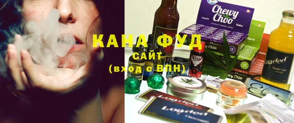 apvp Алзамай